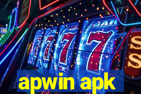 apwin apk